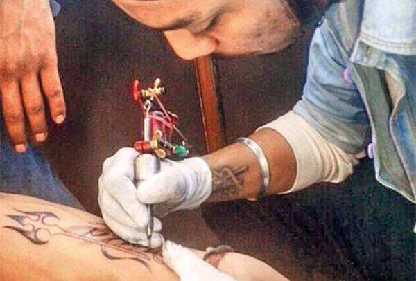 Jeet---Tattoo-Artist