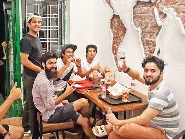 Monkey Fist Cafe (3)