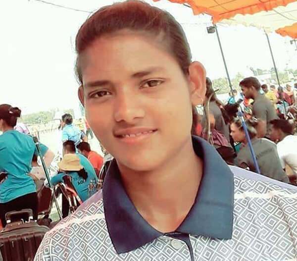 ankita-bhakat