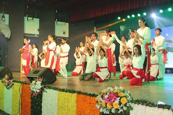 ambedkar 3