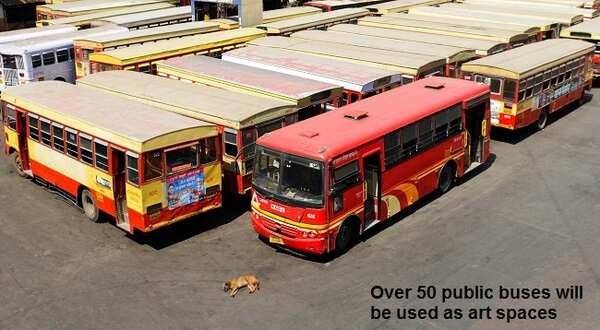 PT_buses