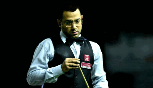 SouravKothariFBx2