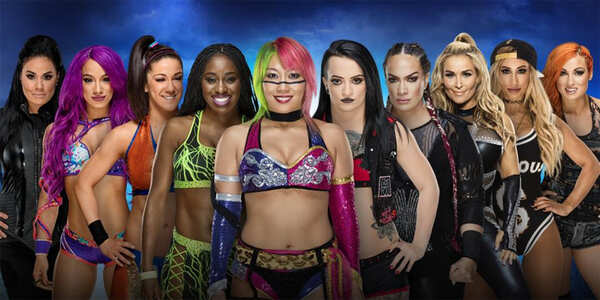 women's-royal-rumble