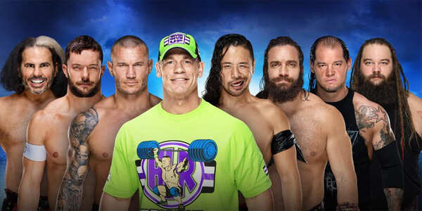 men's-royal-rumble