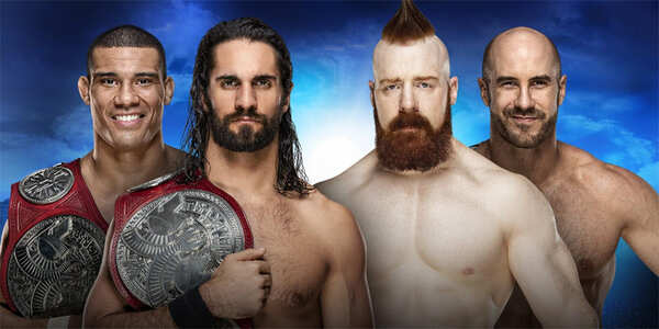 raw-tag-team