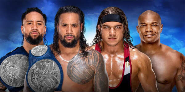 smackdown-tag-ttitles