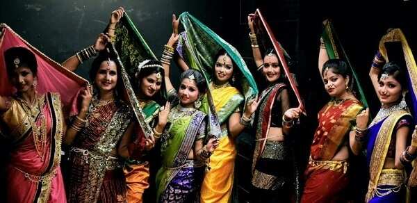Lavani1
