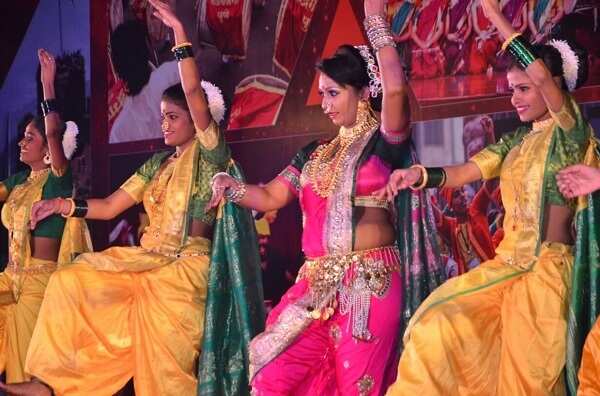 Lavani2