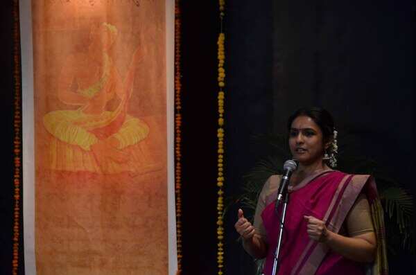 Parwati Dutta 1