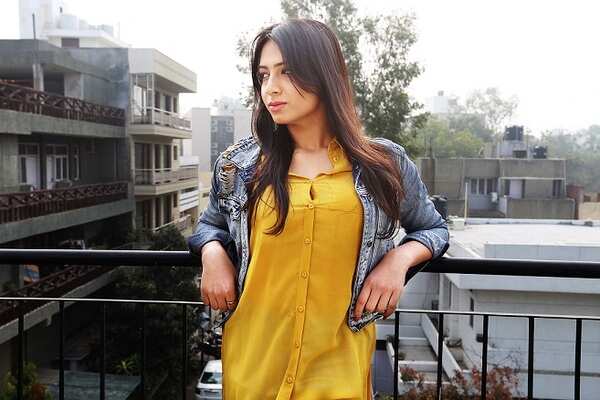 Life is one and it’s up to you to choose what you want to be – Suvanko ...