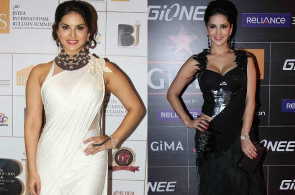Sunny leone Hot Pics