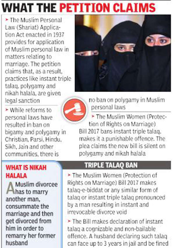 ban-nikah-halala-and-polygamy-muslim-divorcee-urges-high-court