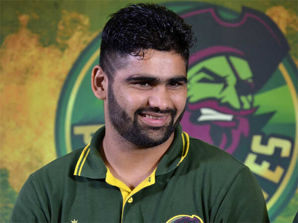 PARDEEP-NARWAL