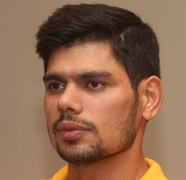 rohit-kumar
