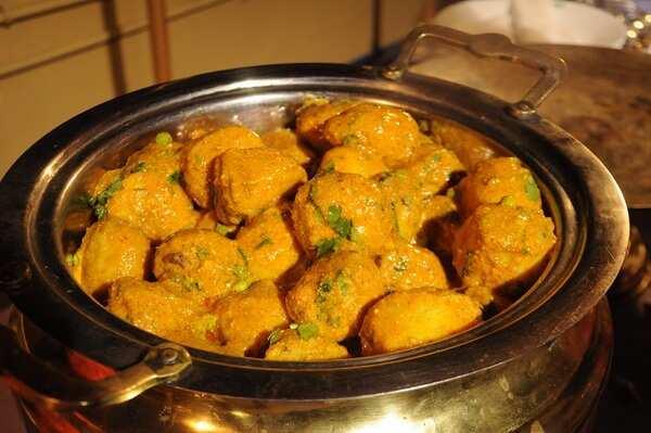 Food (6)