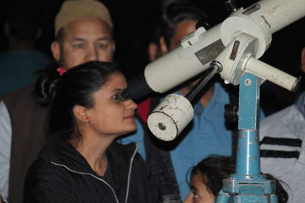 Bluemoon sighting (6)