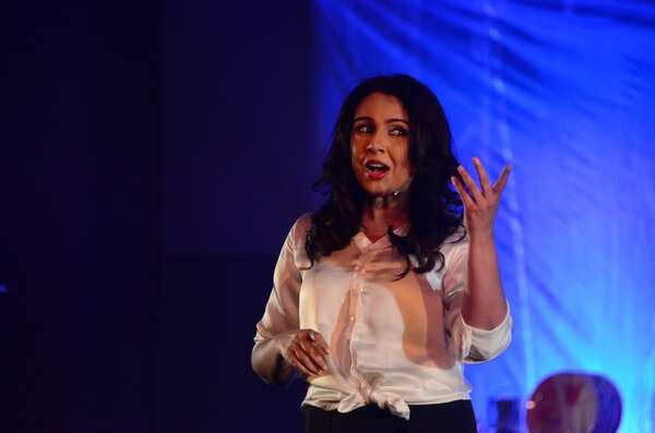 PT_DramaQueen(1)