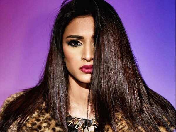 Top 10 Indian TV actresses who are more famous than their Bollywood ...