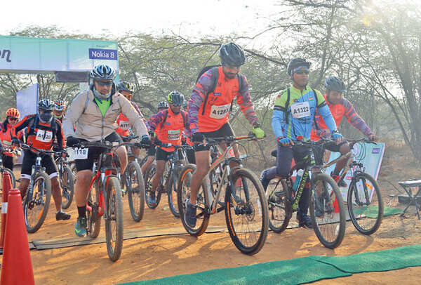 IMG_7238-CYCLISTS-PARTICIPATED-IN-THE-EVENT-FOR-THE-FIRST-TIME