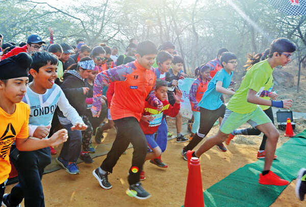 IMG_7229-ABOUT-100-STUDENTS-FROM-PATHWAYS-SCHOOL-PARTICIPATED-IN-THE-7K-RUN