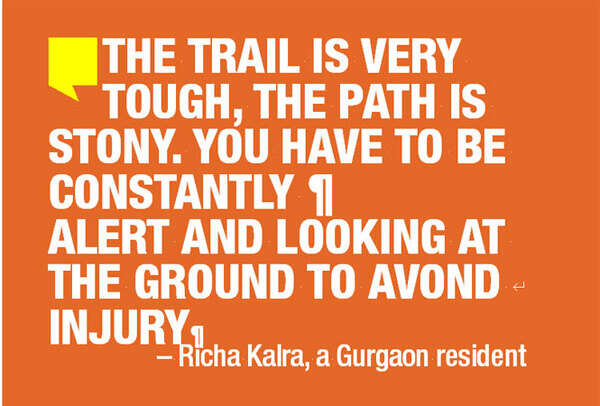 GT3-quote