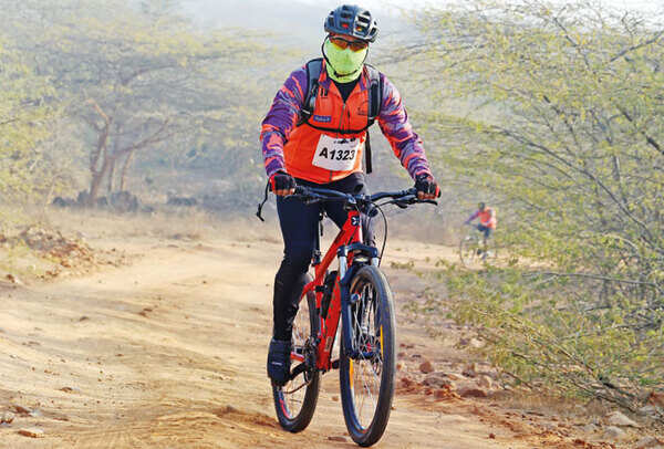 P1--Gurgaon-Trailathon-IMG_7278