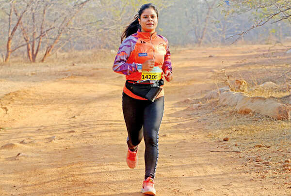 P1--Gurgaon-Trailathon-IMG_7225-665x450
