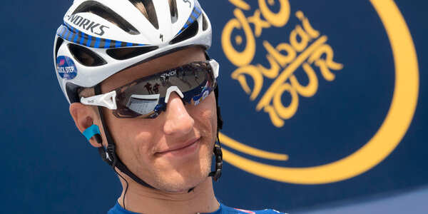Marcel-Kittel---ANSA