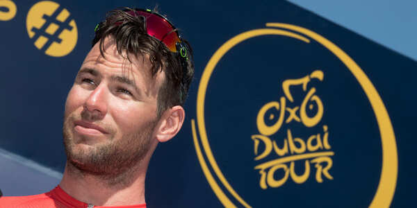 Cavendish---ANSA