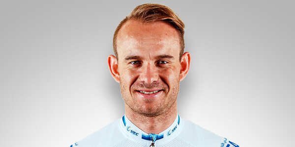 Alexander-Kristoff