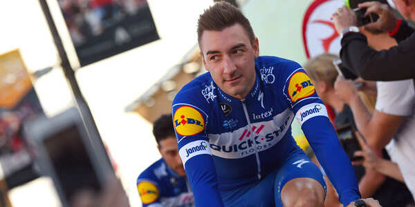 Elia-Viviani