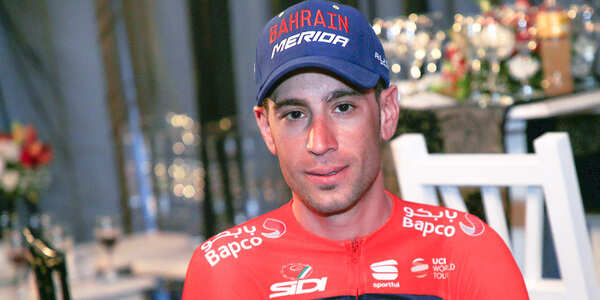 Vincenzo-Nibali