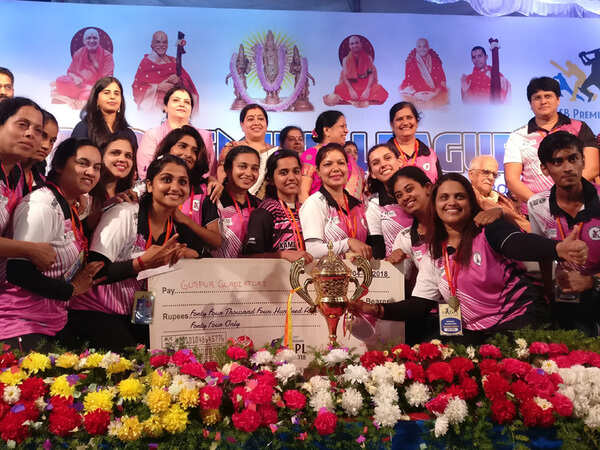 gpl-women