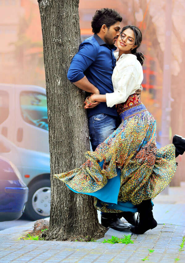 South Actress Amala Paul Hot Photos xxx
