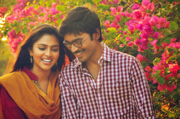 South Actress Amala Paul Hot Images xxx