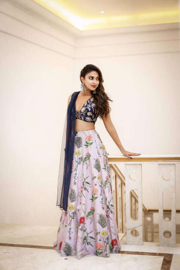 South Actress Amala Paul Hot Images xxx