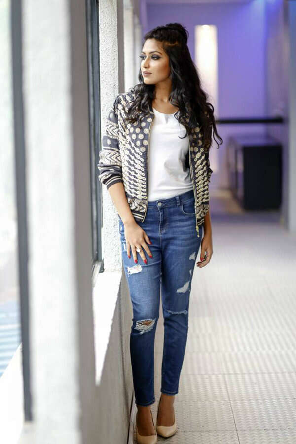 South Actress Amala Paul Hot Photos xxx