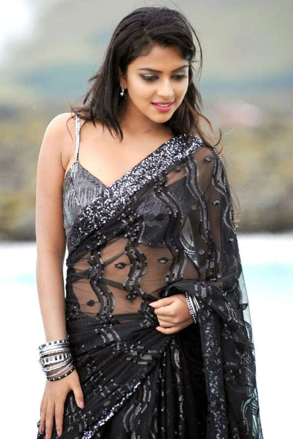 South Actress Amala Paul Hot Photos Shoot xxx