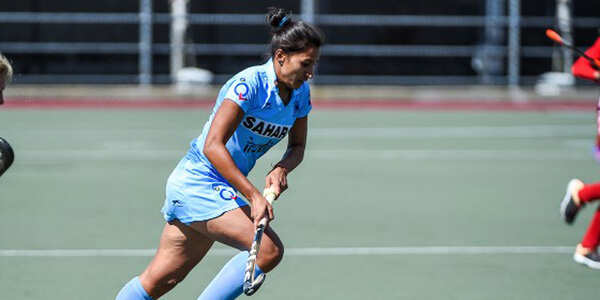 RaniRampalHOCKEYINDIAx1