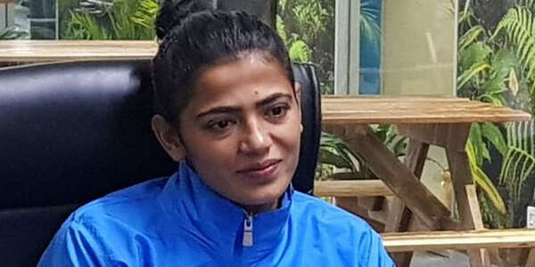 savita