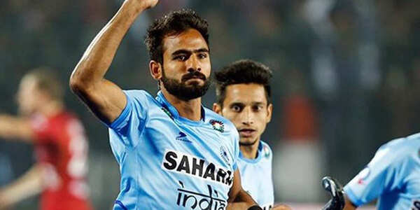 GurjantHOCKEYINDIA