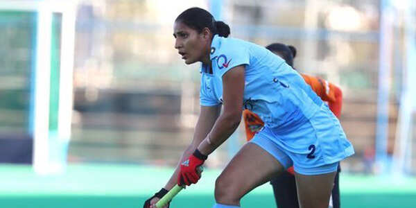 Gurjit-Kaur-in-action