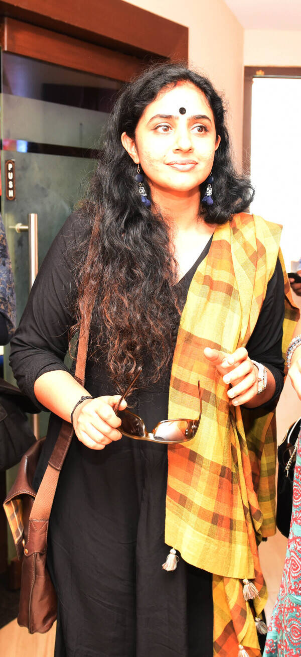 Methil Devika