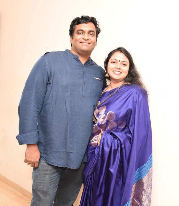 Kishor,Priya (1)