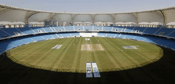 dubai-stadium-getty