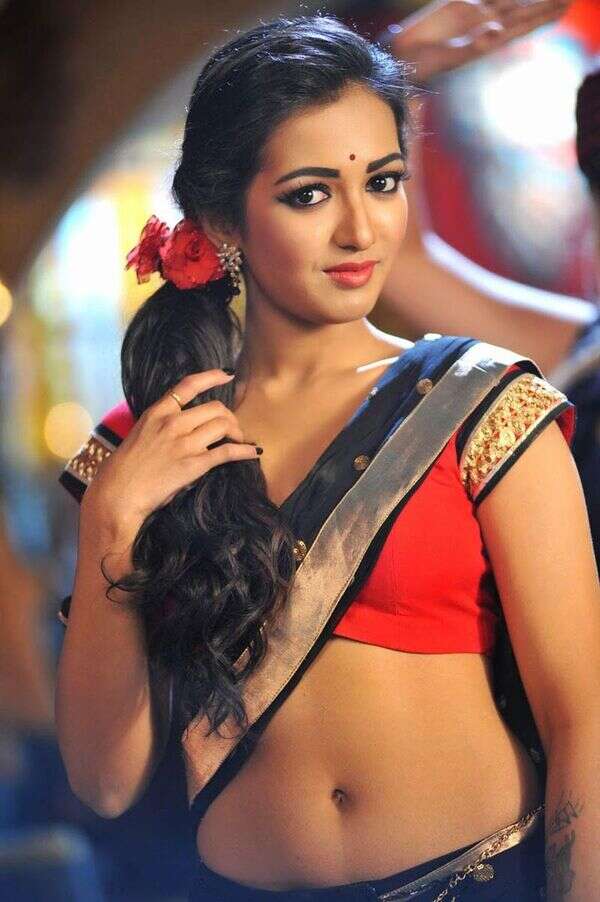 catherine tresa hot pics xxx