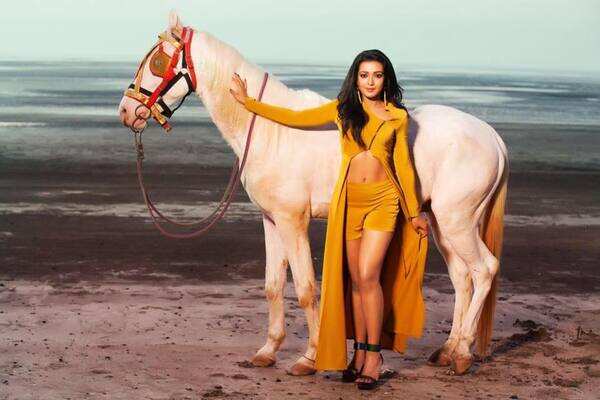 catherine tresa hot pics xxx