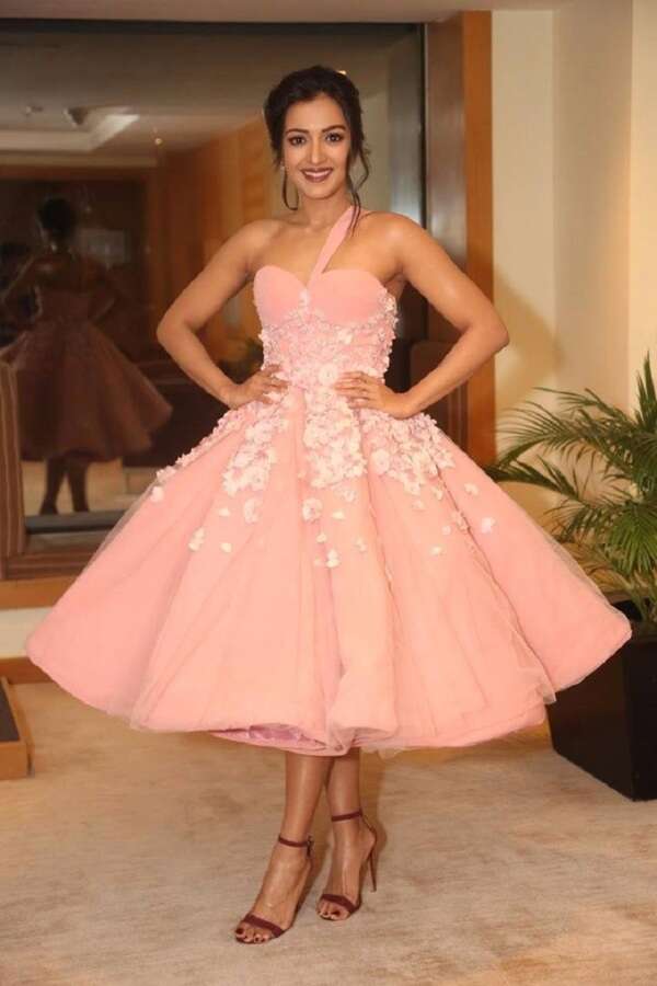 catherine tresa hot pics xxx