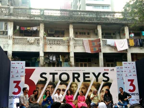3storeys