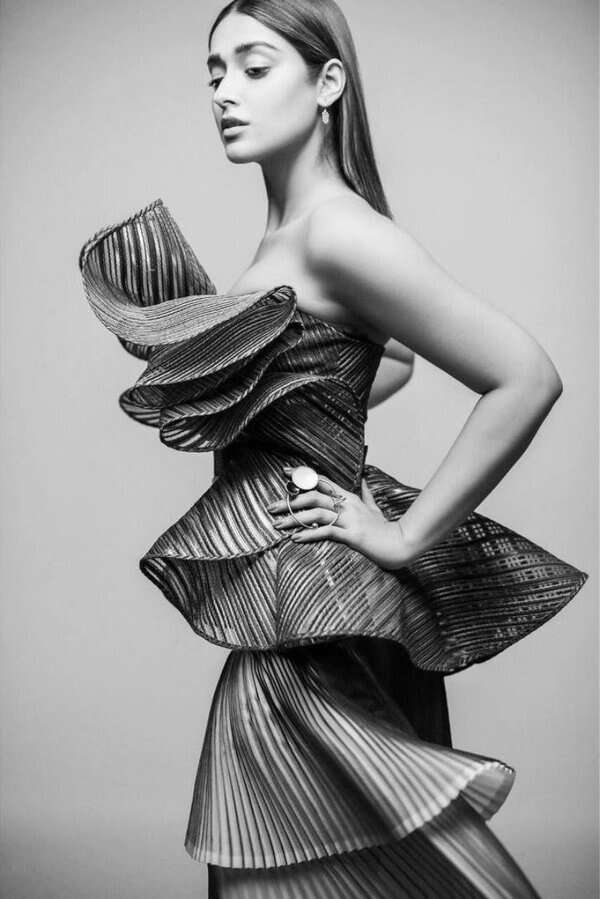 ileana d cruz hot images xxx